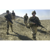 US Military Reportedly Accused of Releasing 40 Daesh Militants in Afghanistan
