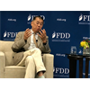 Hong Kong and the Audacity of the U.S. Part of a