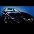 FBI issues car-hacking warning, tells drivers to keep their cars' patch-levels current