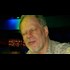 The Truth About the Las Vegas Shooting