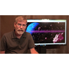 New Source Confirms In Coming Asteroids