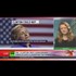 Bury Bad News: FBI releases Clinton email probe just before Labor Day weekend