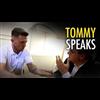 British Political Prisoner Tommy Robinson's First Exclusive Interview After Release