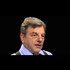 Michael Hudson on the Orwellian Turn in Contemporary Economics