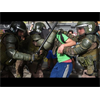 Protesters in Chile Have Been 'Murdered, Tortured, and Disappeared'