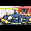 Crisis Cast | Crisis Management Role play Actors and Film Makers