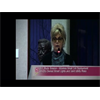 Video: 5G Required by Executive Order, Deborah Tavares @ STC -