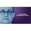Before Agenda 21/30: In 1969, Dr. Richard Day explains The New Order of Barbarians