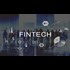Mainland China turns top financial technology destination (fintech)