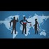 TPP: The Dirtiest Trade Deal You've Never Heard Of