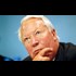 Ted Heath allegations: another public figure, yet more public unease