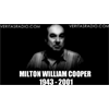 Milton William 