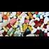 Drug Prices are High Because Government Grants Big Pharma a Monopoly