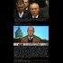 This is why you shouldn't trust what the CIA tells you