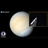 ALIENS On Venus? New Probe Images Deepen Planet's Mystery 4/19/16 [youtube]