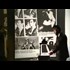 Trauma-Based Parasitic Mind-Control Methods - A lecture from Fritz Springmeier, soldier, patriot and researcher.