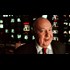 Fox News founder Roger Ailes died of complications from fall