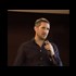 Max Spiers reveals the agenda behind the emasculation of men