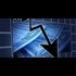 Mainstream Media Stock Prices Collapsing as People Choose Internet Over TV