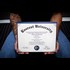 The U.S. Government Is Collecting Student Loans It Promised to Forgive