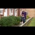 Cop Threatens to Confiscate 4-year-old's Bike
