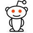 Have my popcorn.  Reddits demise is accelerating.