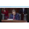 Rand Paul, Lone Voice Of Reason At Senate HELP Committee Hearing on Vaccine Mandates 3 5 20