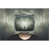 How and why Deepfake videos work - and what is at risk