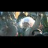 Standing Rock Protestors Celebrate as Dakota Pipeline Easement Denied