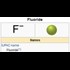 Fluoride Officially Classified as a Neurotoxin in Worlds Most Prestigious Medical Journal