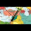 Ezekiel 38 & 39 The Battle of Gog and Magog. Why Israel plays up villain role on world stage & WANTS TO BE ATTACKED from all sides simultaneously