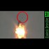 Did a UFO just