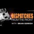 the child abuse cover up - a british police detective whistleblower speaks
