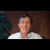 Ronald Bernard - In-depth interview about heavily damaged (inner) children, the old PTB, solutions