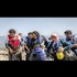 Mediterranean Refugee Crisis Escalating -