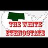 The White EthnoState