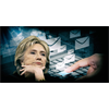 Hundreds of pages of FBI docs obtained by Judicial Watch reveal discussions of a