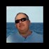Sandy Hook Liar Lenny Pozner Loses Again...Honr.info Back Up!