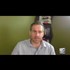 Mike Cernovich: The End Of The Free Web Is Here