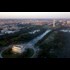 Path to total dictatorship: Americas shadow government and its silent coup