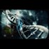 Vaccines: an ideal covert op to genetically re-engineer humans