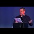 MATT DAMON on ELITE & NWO - Amazing Speech On This Evil World