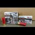 Ammunition company is selling shotgun shells designed to shoot drones