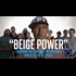 Beige Power: Canadian State Sponsored Race Mixing Aimed at the AltRight