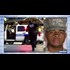 Dallas Shootings: Official Story Predictably Changes to 'Lone Wolf Terror'
