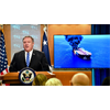 Vijay Prashad: U.S. Rushes to Blame Iran for Tanker Attacks as Much of World Pushes for Diplomacy