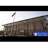 US Abandons Iraq Embassy: Real Threats Or War Propaganda?