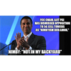 FCC Blows Off Warnings AGAIN from Meteorologists, NASA, NOAA and Navy About 5G Interfering with Weather Forecasting