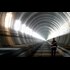 Right Beneath Your Feet: The Hidden Reality Of Deep Underground Military Bases