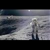 Faking The Moon Landing Isnt The Conspiracy, Its What Really Happened When We Got There